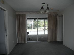 5th image of 104 Southgate Blvd