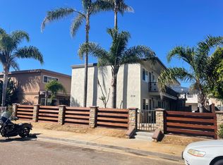 238 Date Ave #E, Imperial Beach, CA 91932