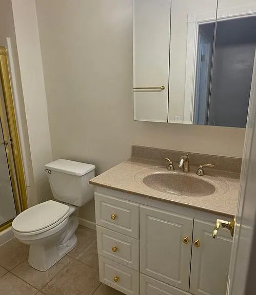 11864 Featherwood Dr — Photo 28