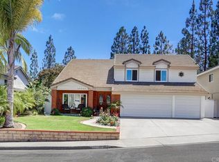 25542 Leeward Dr, Dana Point, CA 92629