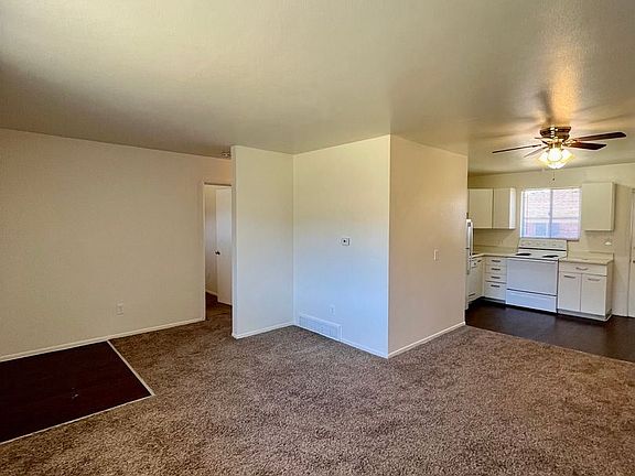 4th image of 16908 W 8th Pl #10444182