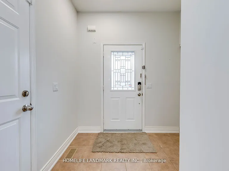 7 Marshview Ave — Photo 32