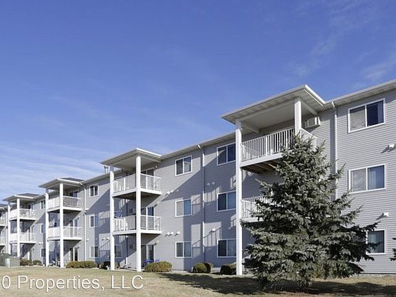2nd image of 4431 Calico Dr S #8689463