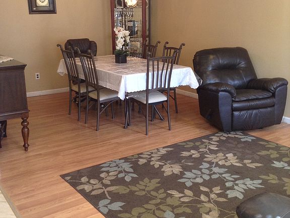 4th image of 117 Stratford Pl