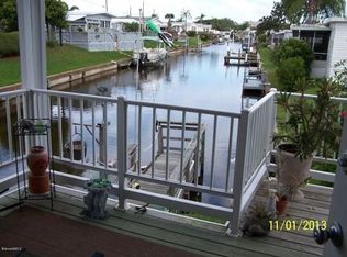 1208 Turkey Creek Dr NE, Palm Bay, FL 32905