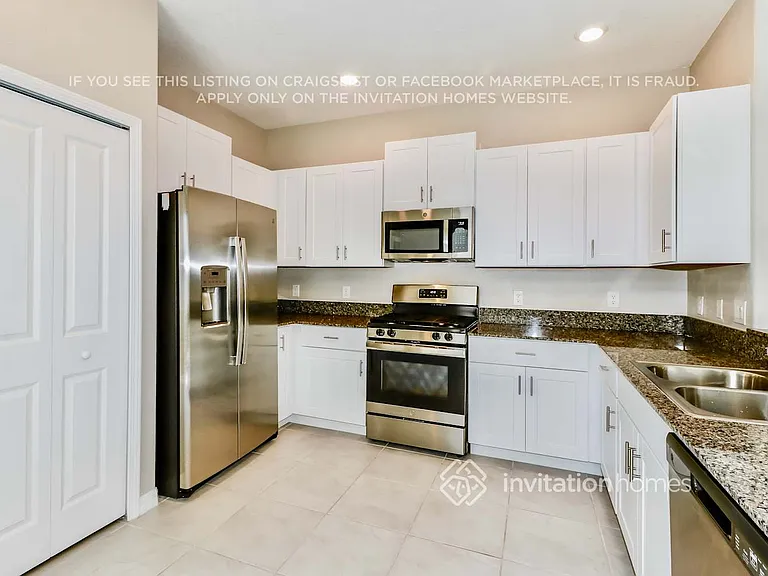 8472 Druid Oaks Ln — Photo 7
