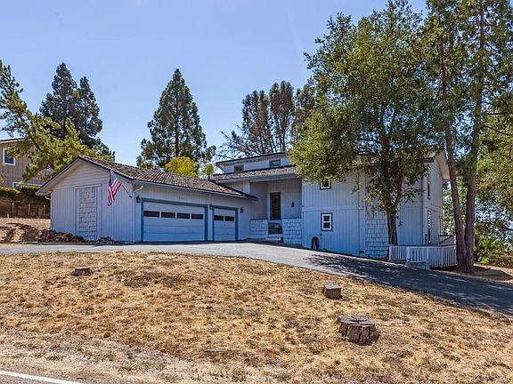 3rd image of 16565 Jackson Oaks Dr