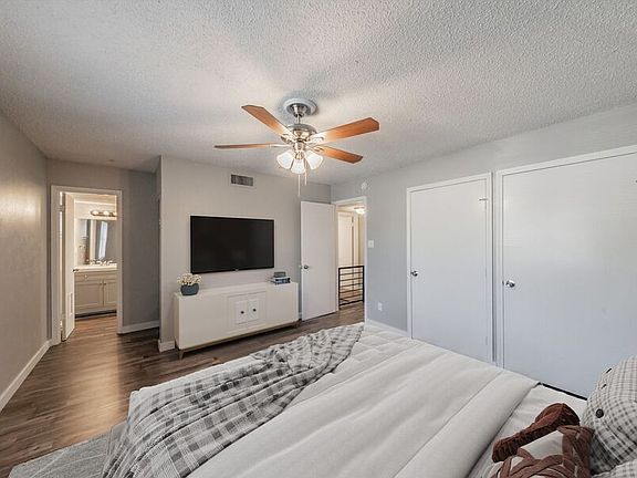 4th image of 1782 Farleigh Ct