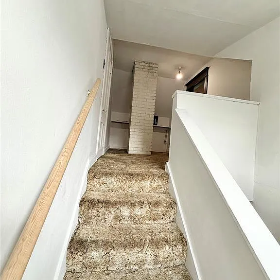 307 N Clinton St — Photo 19