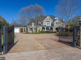 1030 Harvey Rd, Mc Lean, VA 22101