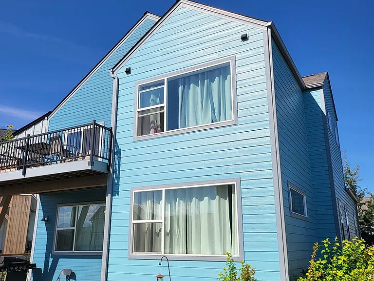 5616 Arnhem Way — Photo 3