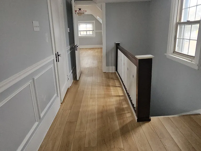 6700 Chew Ave #3 — Photo 5
