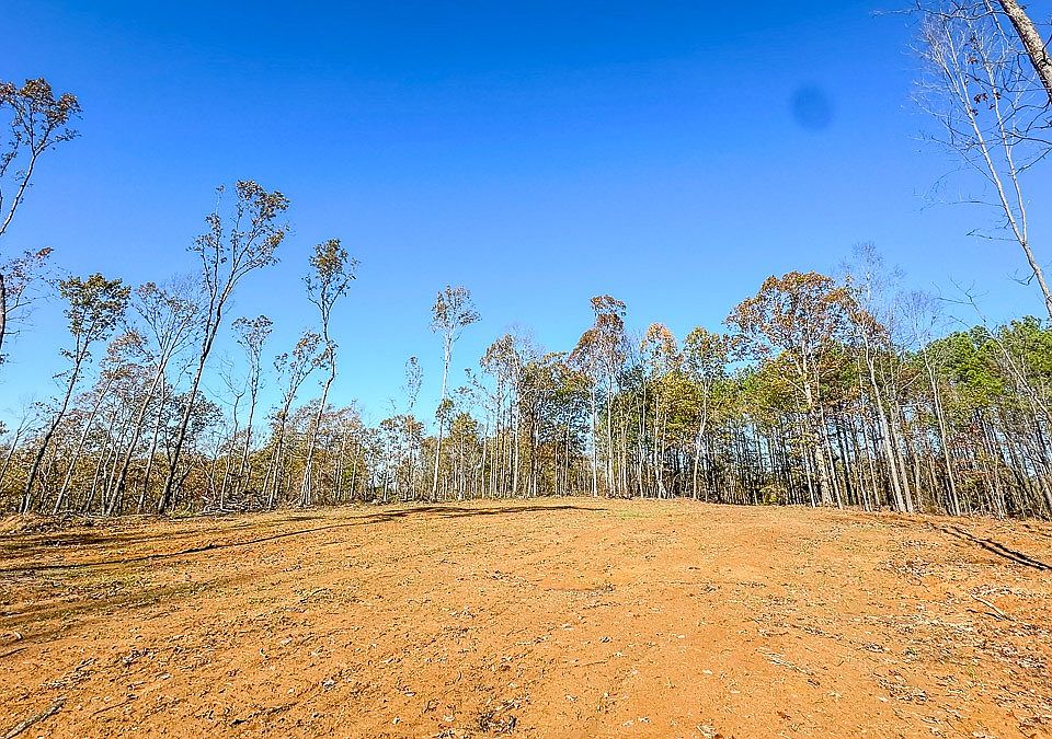 1st image of 0 Timber Twist Ln Lot 25-N