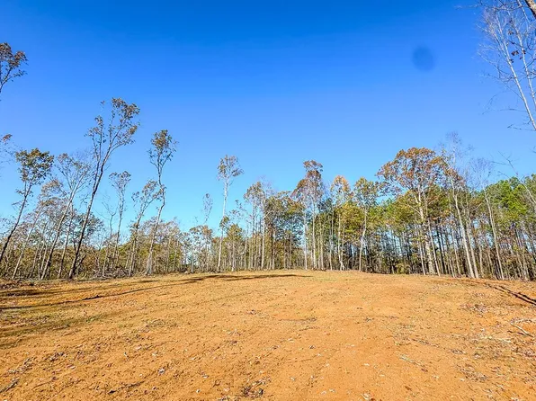 0 Timber Twist Ln Lot 25-N, Stewart, TN 37175