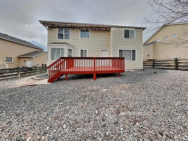 2635 Stone Creek Rd — Photo 23