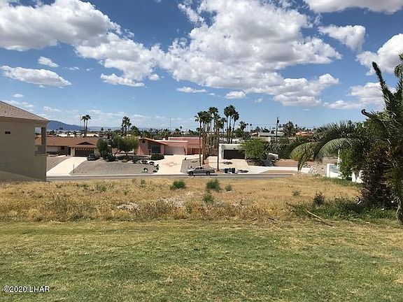 4th image of 2508 Saratoga Ave Lot 9