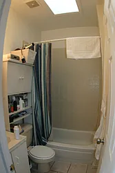 Rented by Hoboken City Real Estate