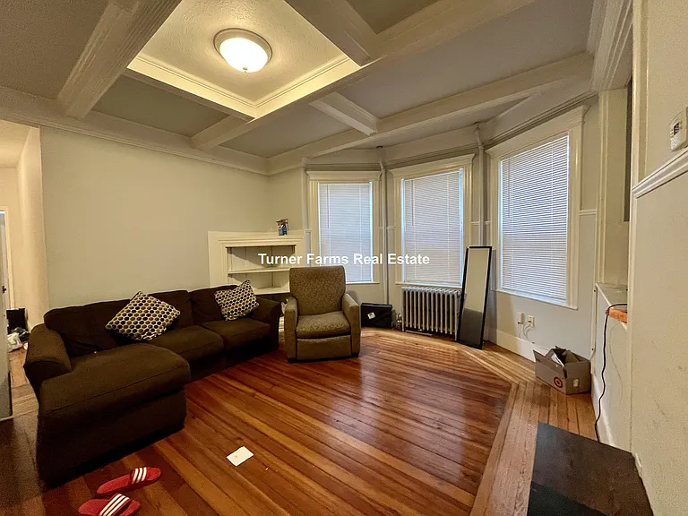 114 Thornton St #1 — Photo 13