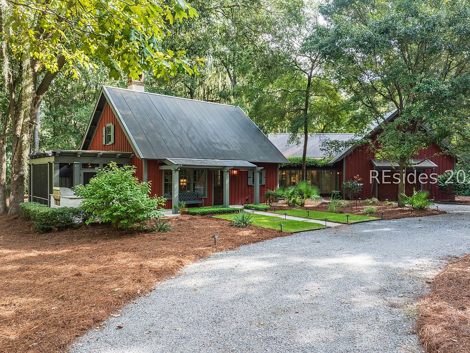 1st image of 271 Spring Island Drive