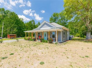 274 Regina Rd, Lancaster, VA 22503