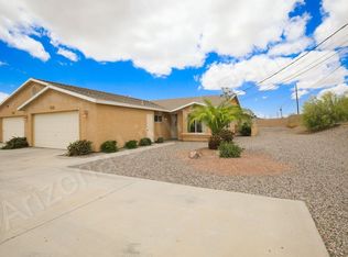 1348 Vaquero Dr UNIT 102, Lake Havasu City, AZ 86406