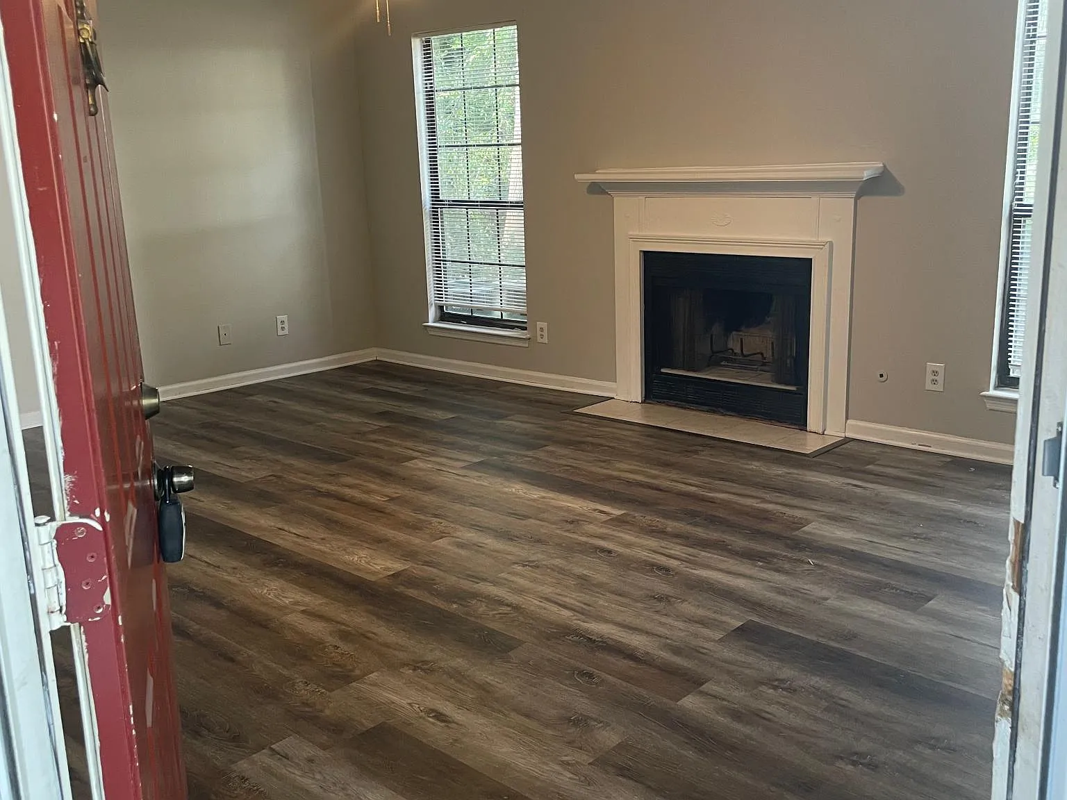 4368 Timberlake — Photo 3