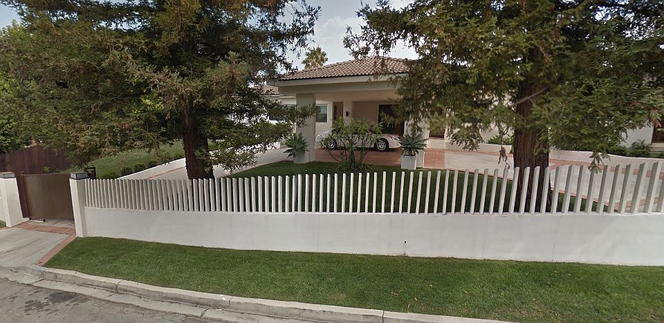 1st image of 14211 Valley Vista Blvd
