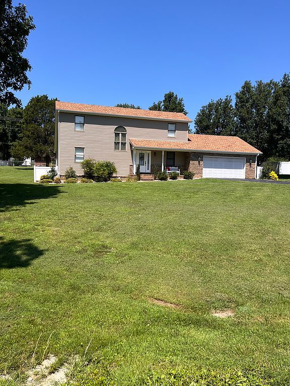 121 Kyabram Dr - Property Image