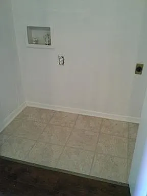 1819 Westminster St #203 — Photo 9