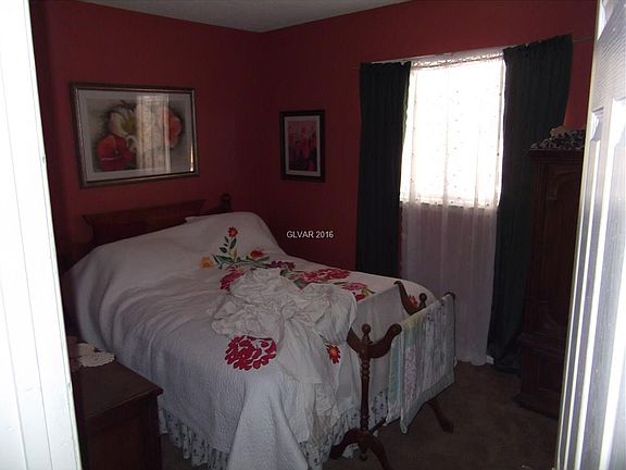 5th image of 1519 Dorothy Dr