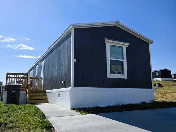 2026 Jessup Lincoln Plan, Aspen Community