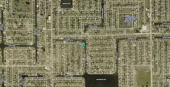 3rd image of 4019 SW 13th Ave