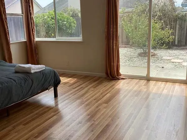 144 Aaron Way, Marina, CA 93933