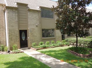 6665 Kentwick Dr, Houston, TX 77084