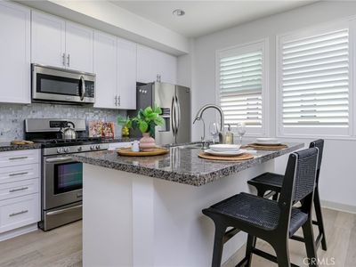 805 S Anaheim Blvd UNIT 103, Anaheim, CA, 92805