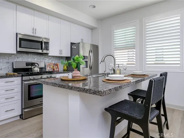 805 S Anaheim Blvd Unit 103, Anaheim, CA 92805