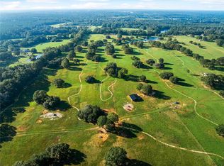 Simmons And Sylvest Rd, Franklinton, LA 70438