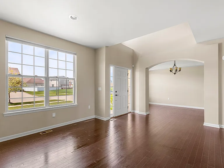 4259 Chandi Ct — Photo 31