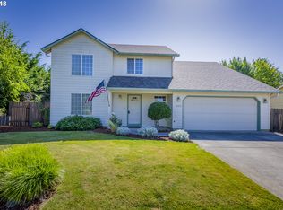 1605 NW 4th Ave, Battle Ground, WA 98604