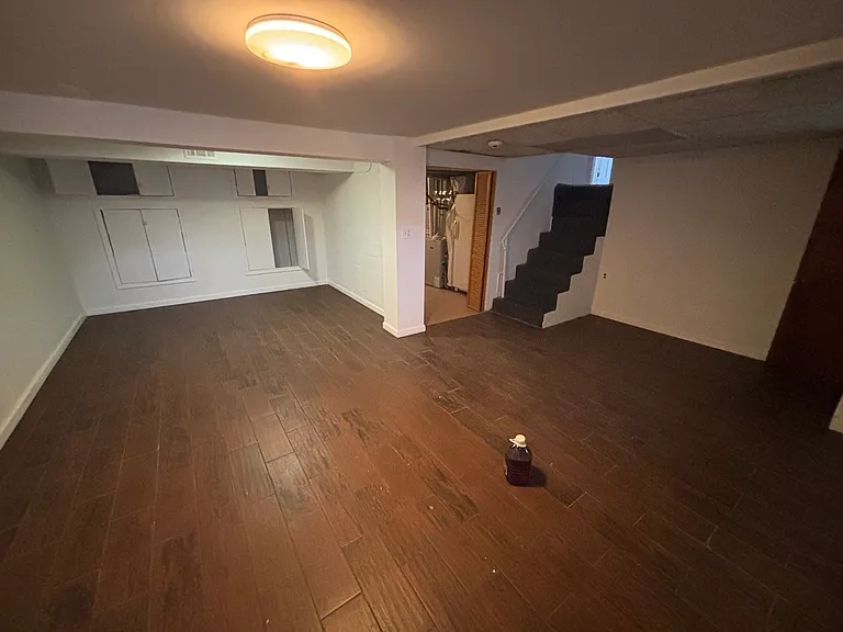 800 Larkspur St — Photo 11
