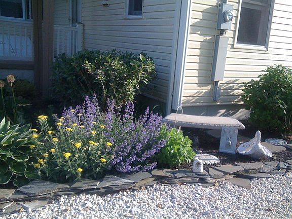 4th image of (Undisclosed Address)