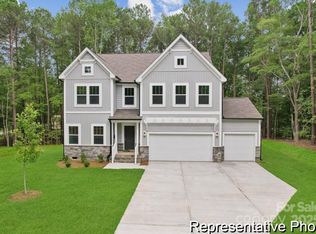 148 Tangle River Dr UNIT 67, Statesville, NC 28677