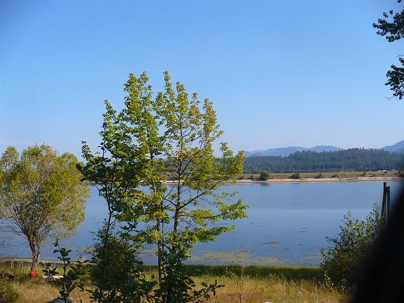 1st image of 427281 Highway 20