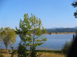 427281 Highway 20, Newport, WA 99156