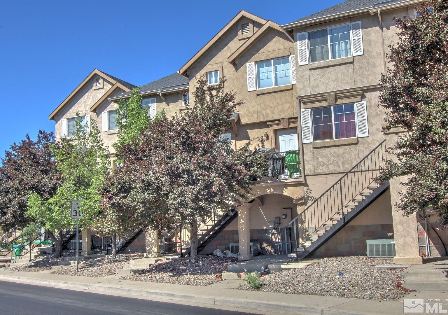 425 Holcomb Ave, Reno, NV 89502 | Zillow