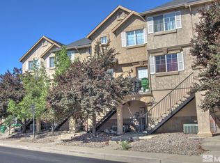 421 Holcomb Ave, Reno, NV 89502