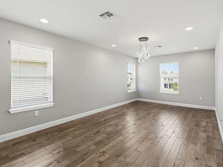 17876 Adrift Rd — Photo 17