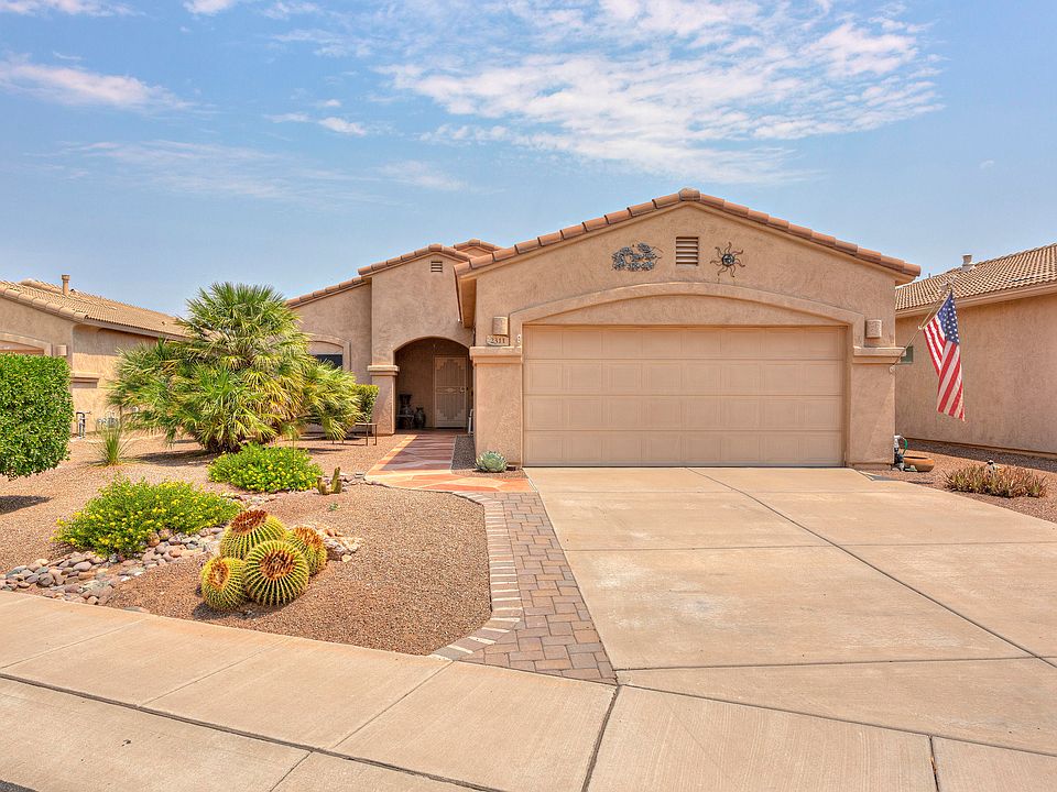 1st image of 2311 S Pecan Vista Dr