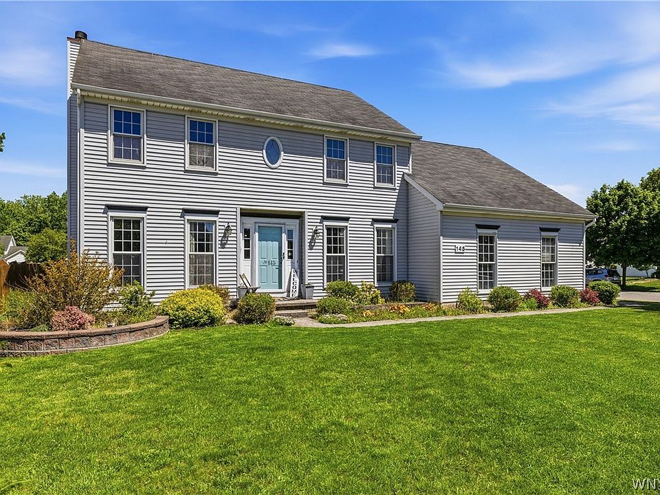 1st image of 145 Crystal Springs Ln