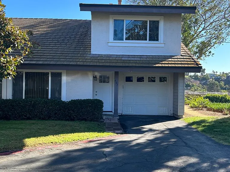 467 Bay Meadows Way — Photo 1